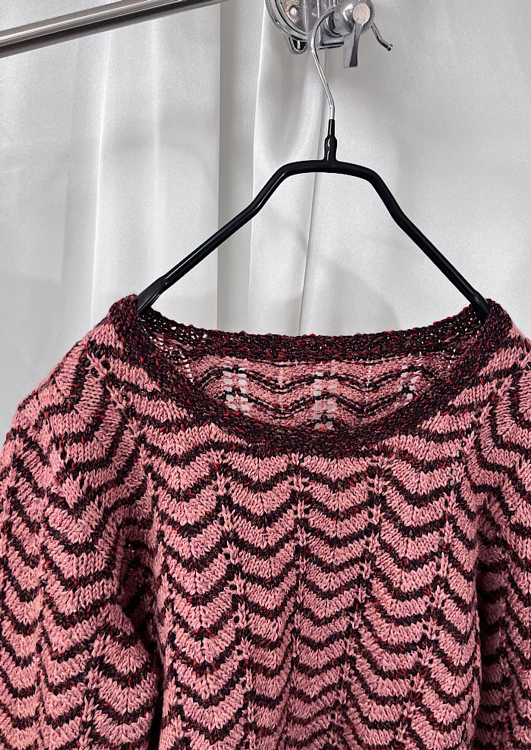 vintage 상품이미지2