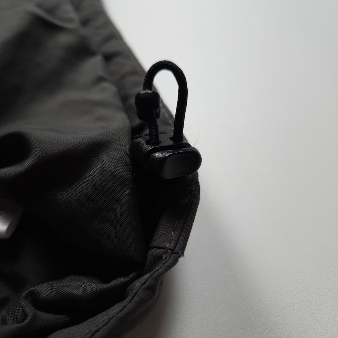 컬럼비아 USA 배색 마운틴 자켓 (L) 상품이미지7