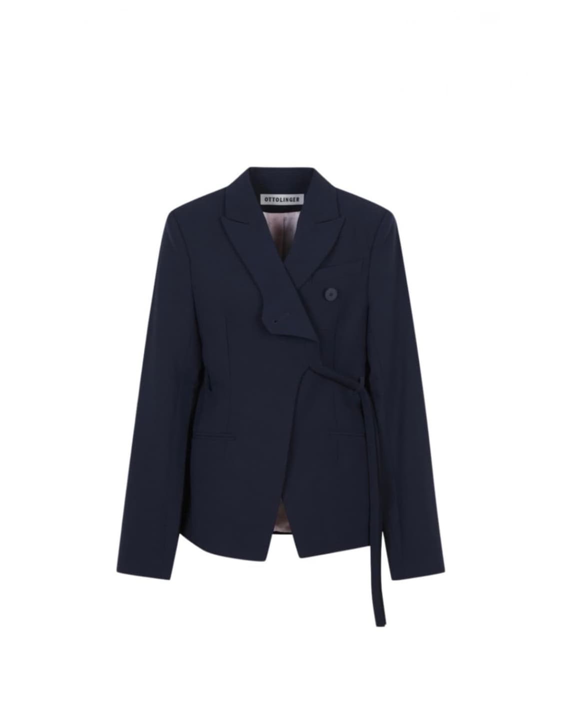 Ottolinger Signature Blazer S 상품이미지5