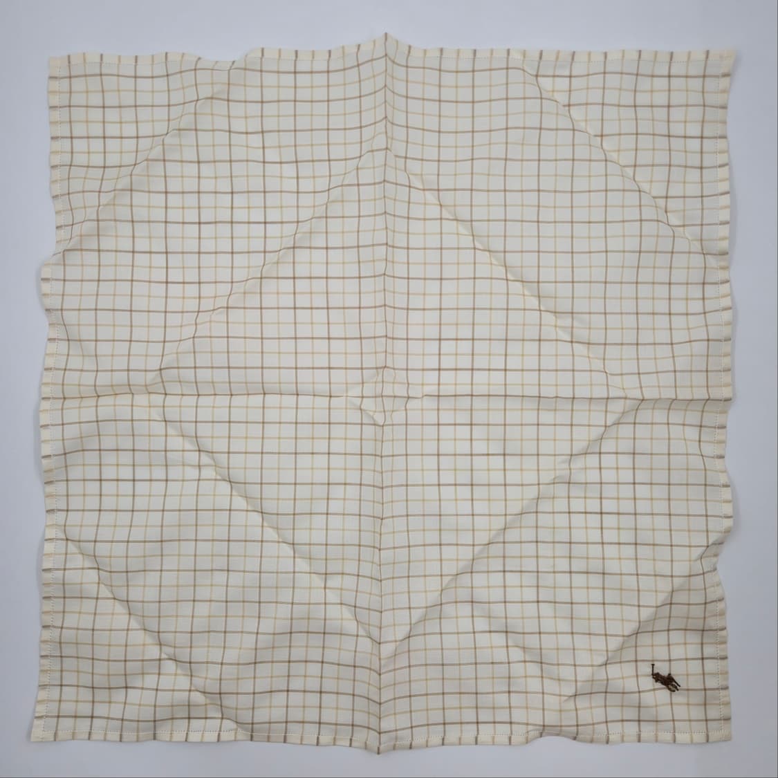 POLO RALPH LAUREN 폴로 랄프로렌 양말+핸드타올+스카프 세트 상품이미지5