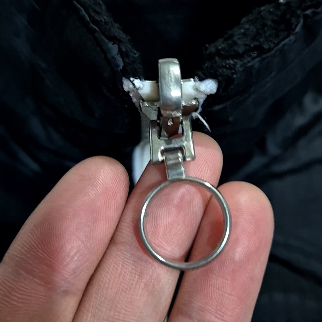 Nike 나이키 리버시블 자켓 상품이미지4