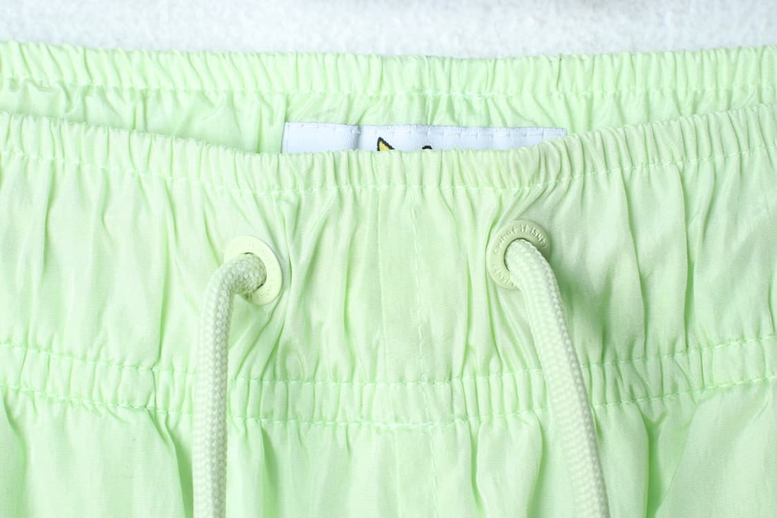 (XL-2XL) 마크곤잘레스 트레이닝복 바지 밴딩 우븐 조거-P10137 상품이미지6