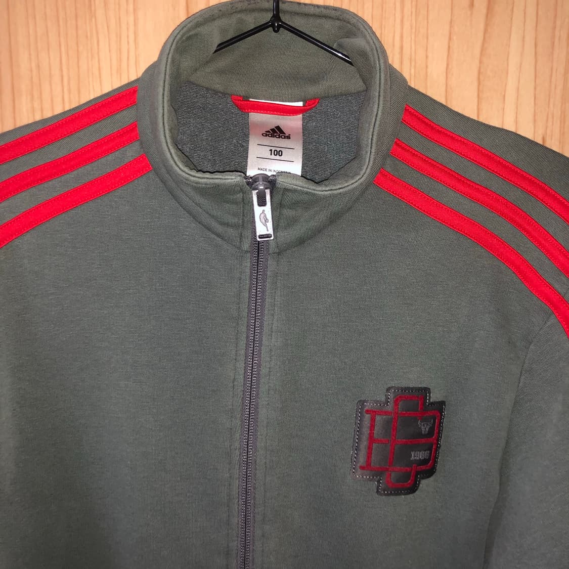 페퍼민트 오일 30  상품이미지2