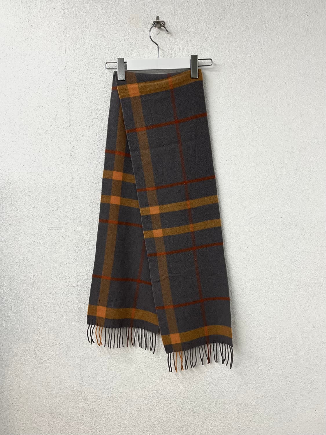 BEAMS 상품이미지5