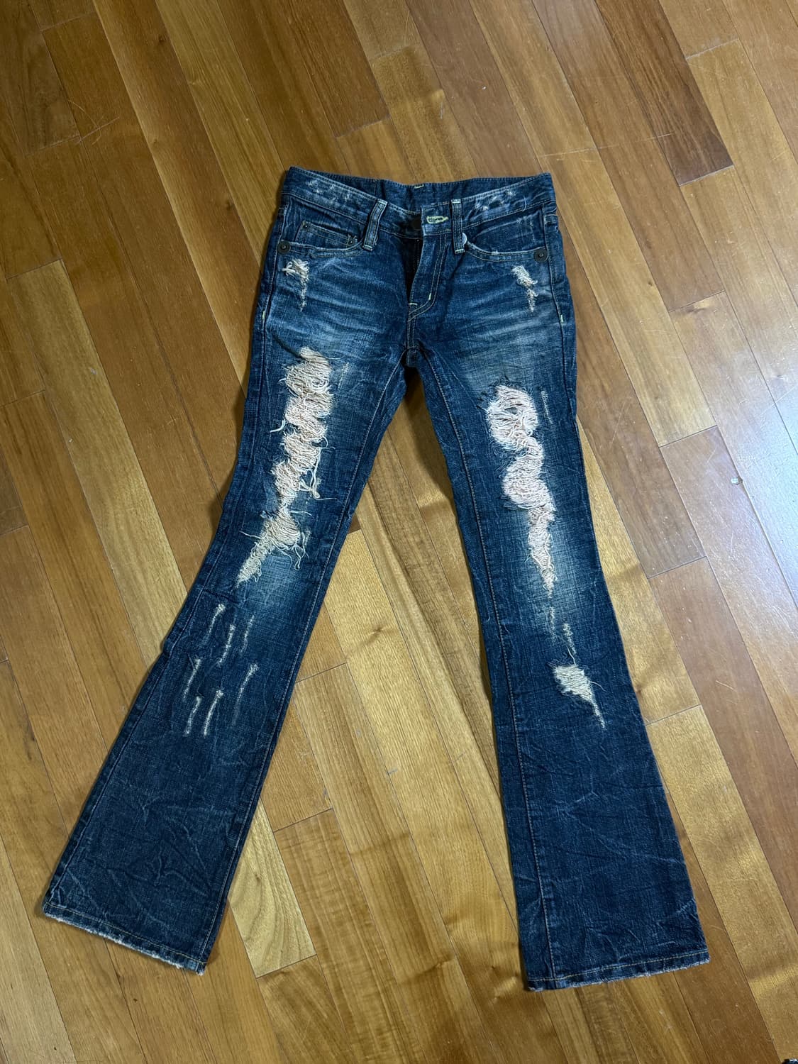 D.I.A 상품이미지1