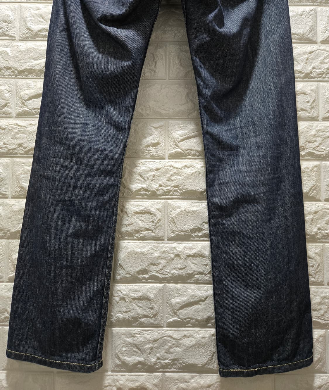 리바이스 514 데님팬츠 청바지 W28 L30  상품이미지7