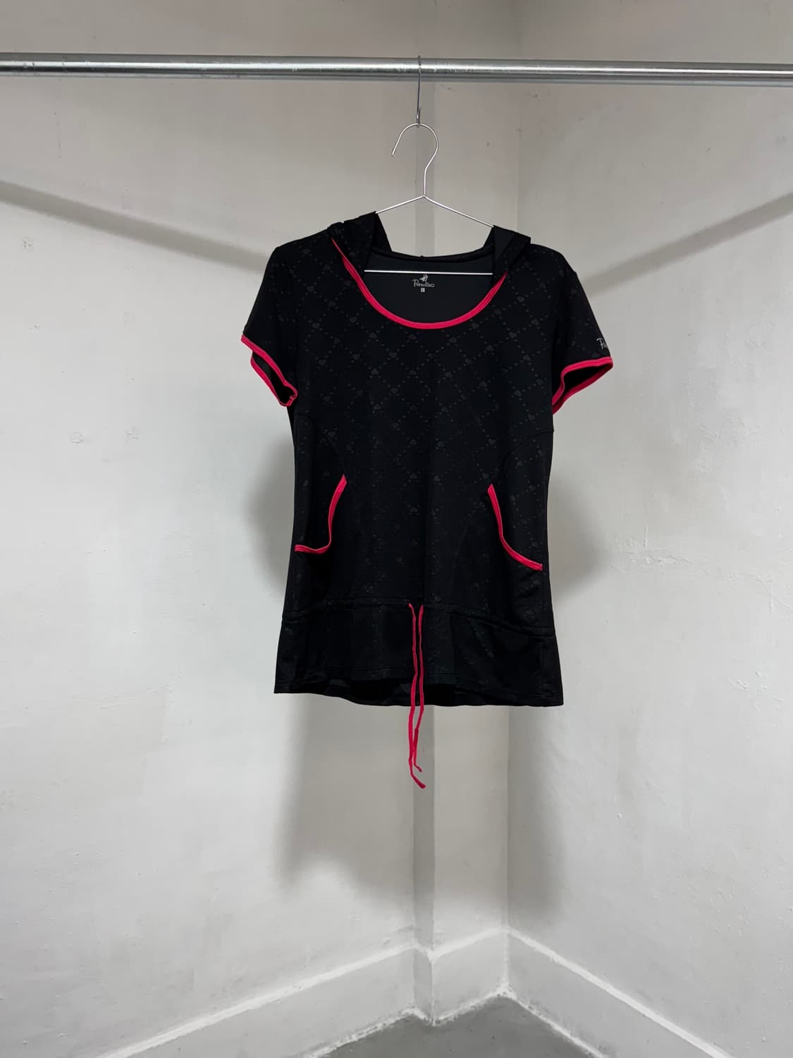 vtg top 상품이미지1