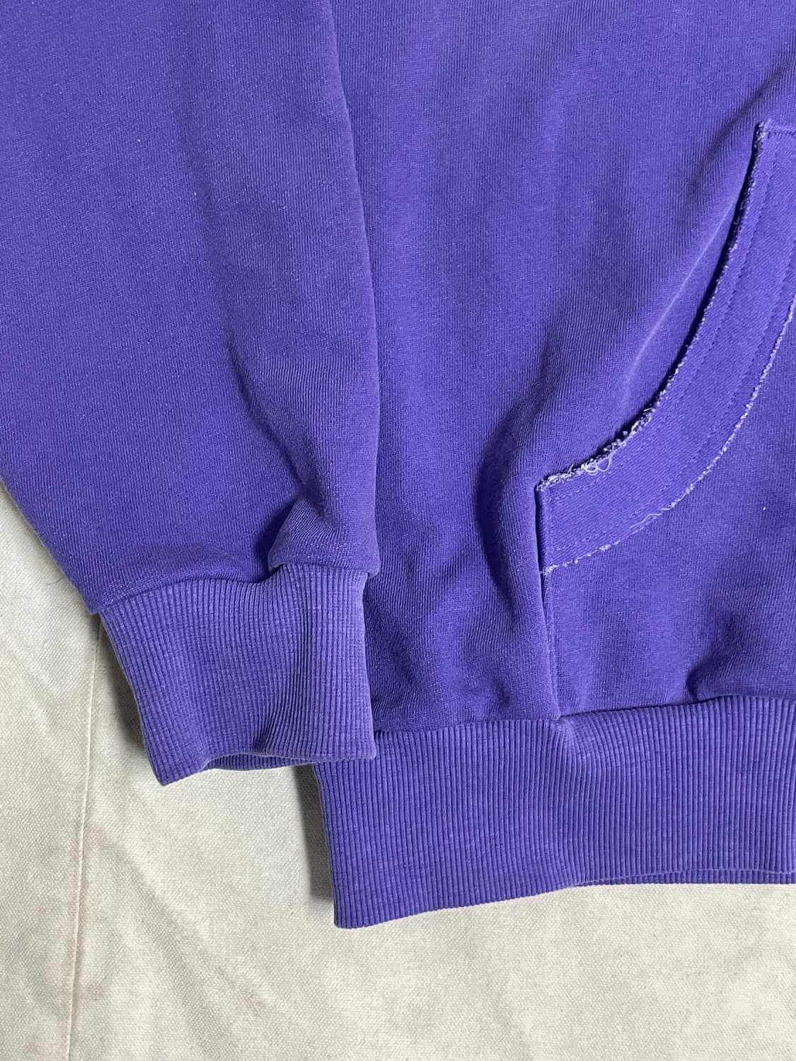 마땡킴 후드집업  상품이미지4