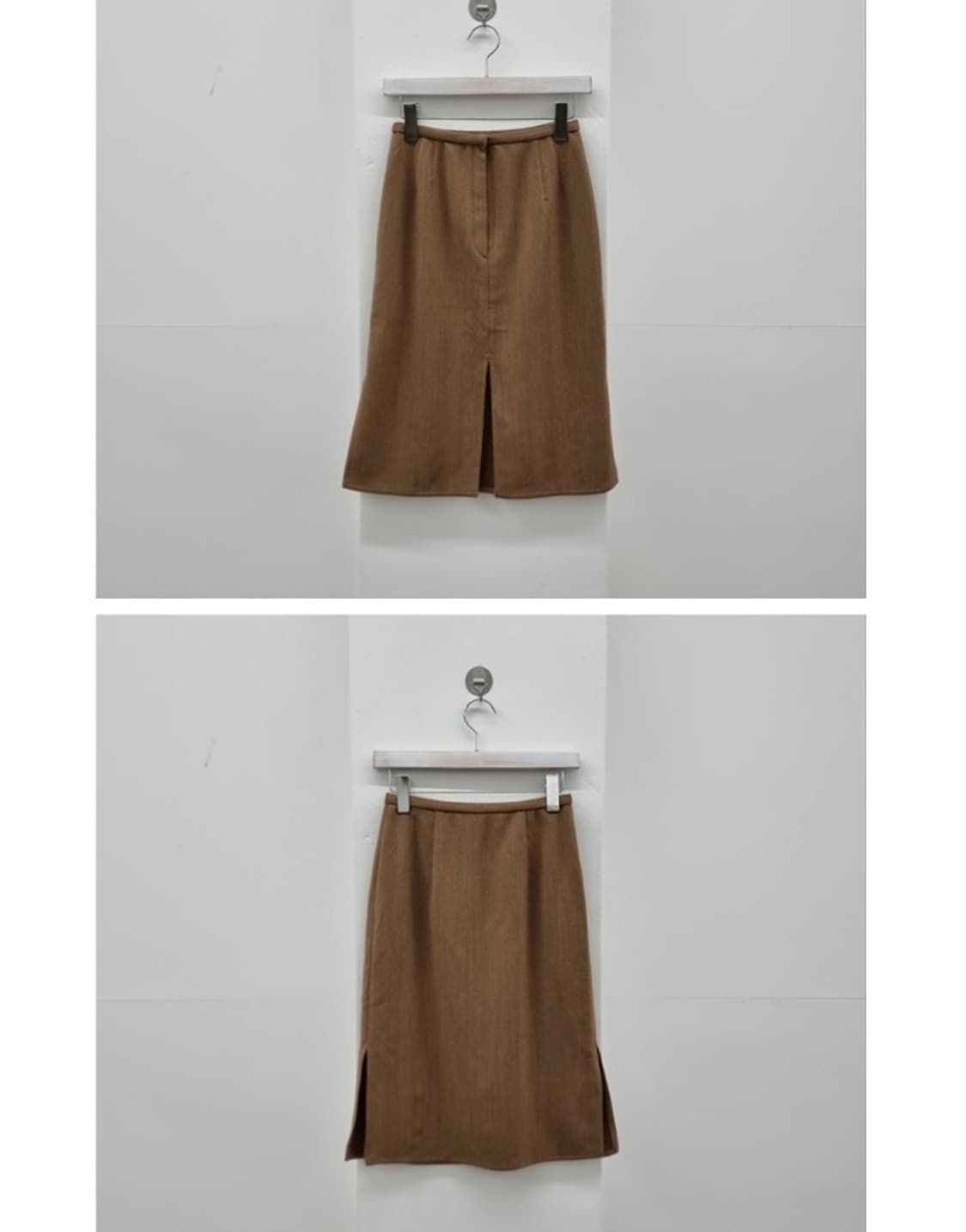 VALENTINO 발렌티노 상품이미지2