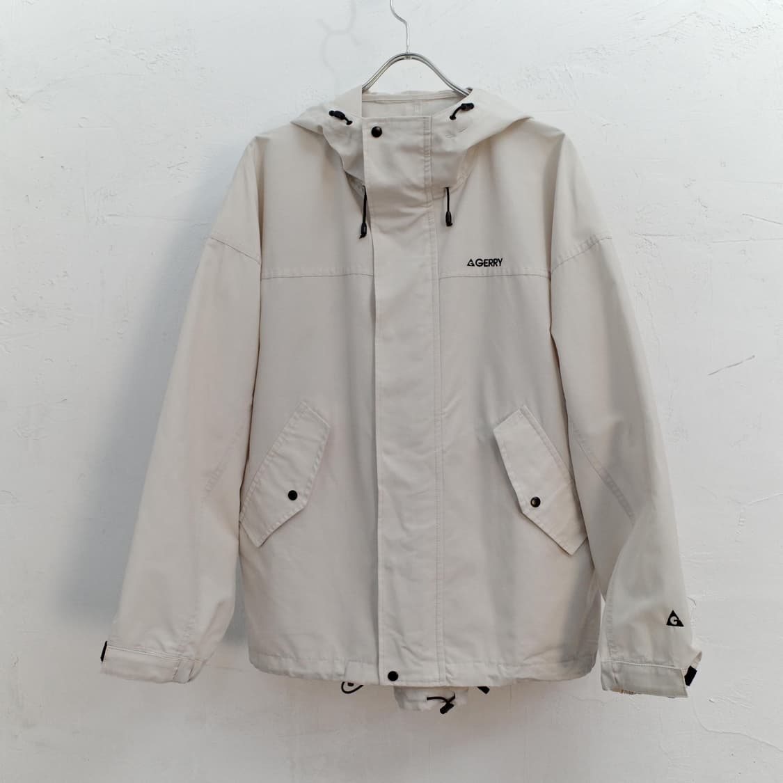 gerry x adam et rope 상품이미지1