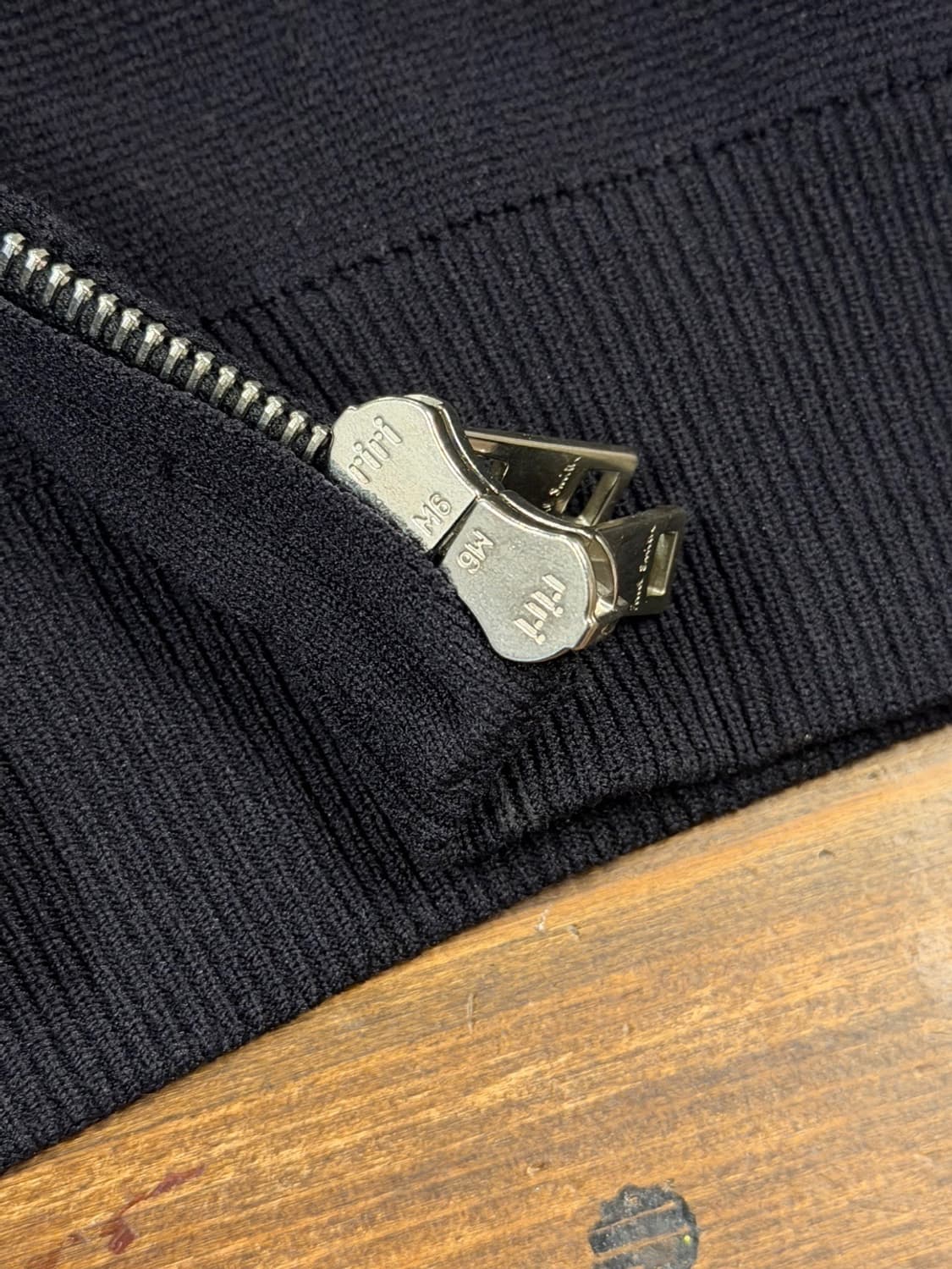 폴스미스 블루종 100 상품이미지8