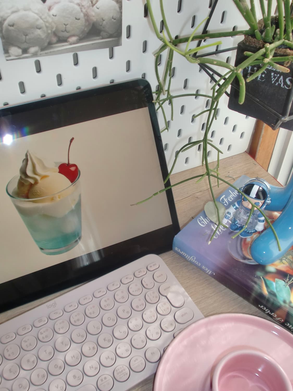 카시오 엑슬림 ex-z270 실버 빈티지디카 상품이미지9