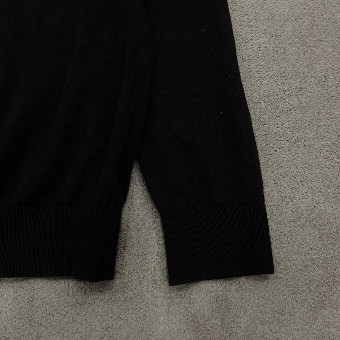 M 타미힐피거 롱슬리브 티셔츠 상품이미지3