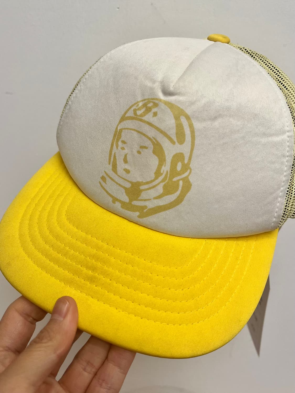BILLIONAIRE BOYS CLUB 상품이미지4