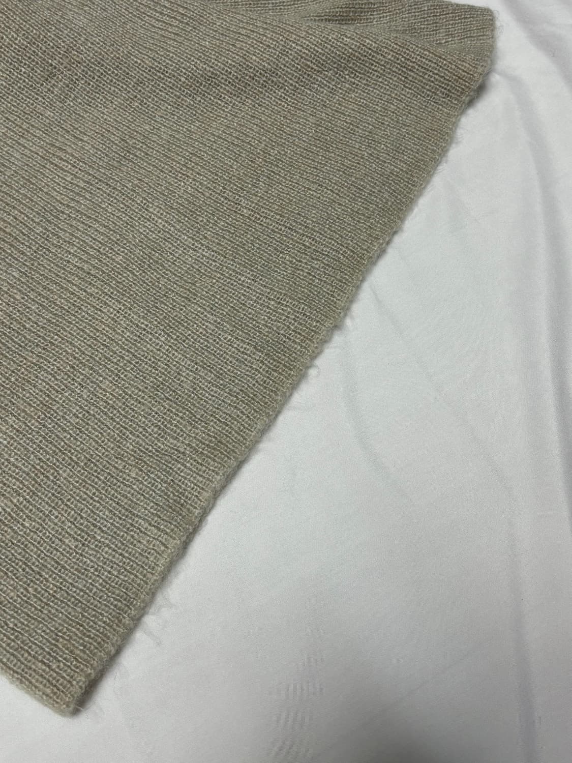 질스튜어트 니트 원피스 상품이미지5