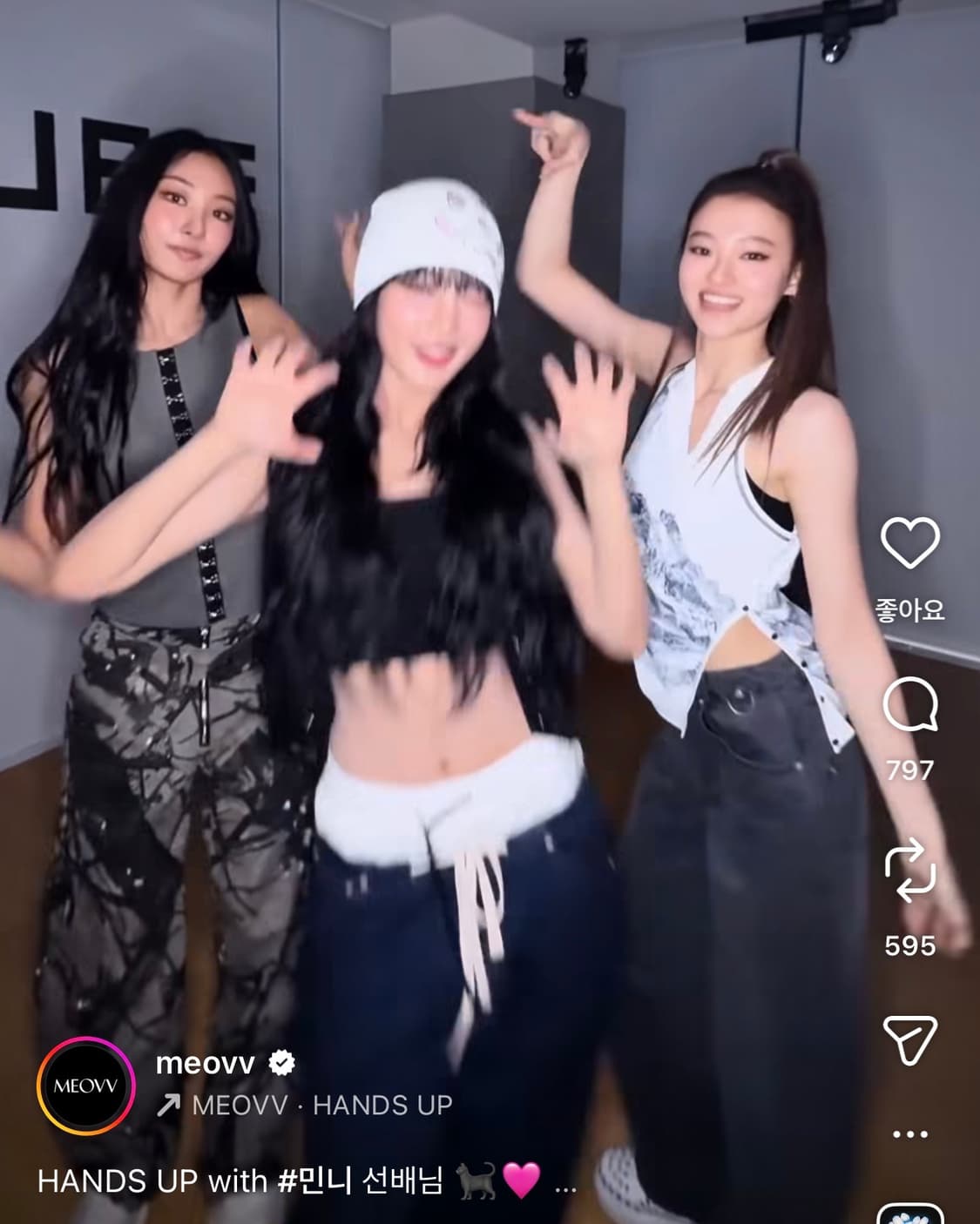 카시코 카모팬츠 Belt Rivet Oval Pants Camo 상품이미지5