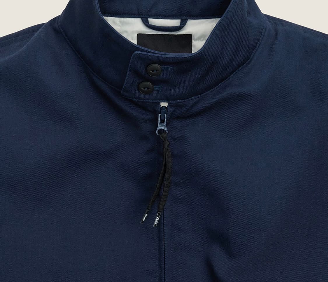 Vans 패디드 자켓  상품이미지3