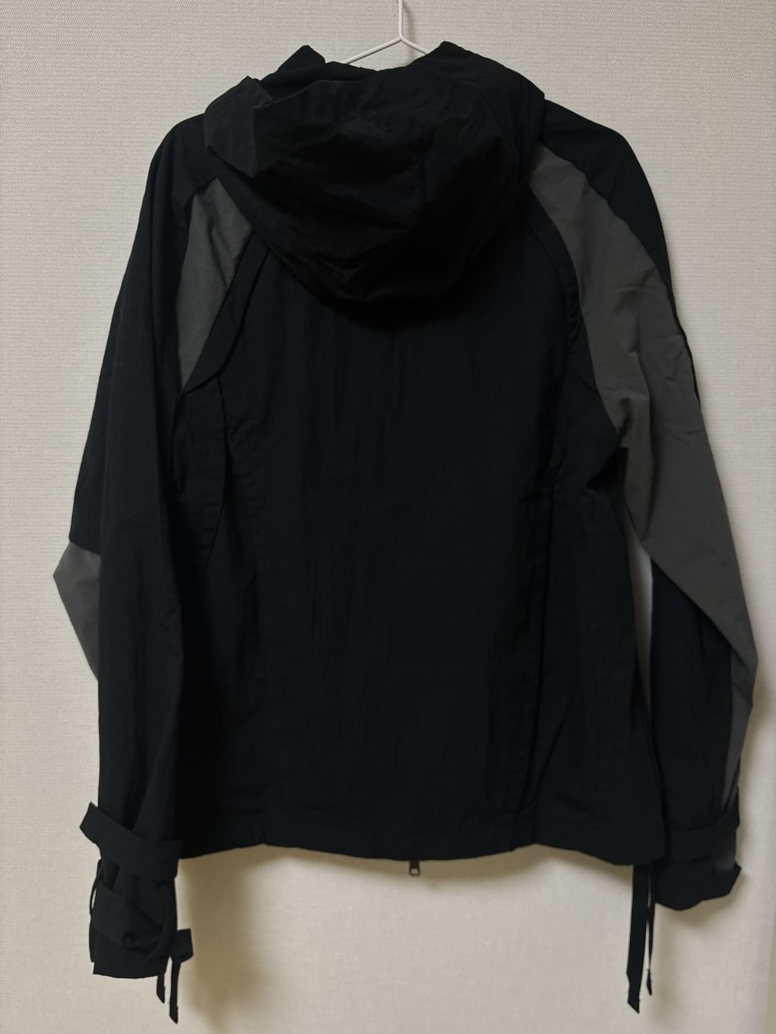 산산기어 리네아 자켓 2사이즈 상품이미지2