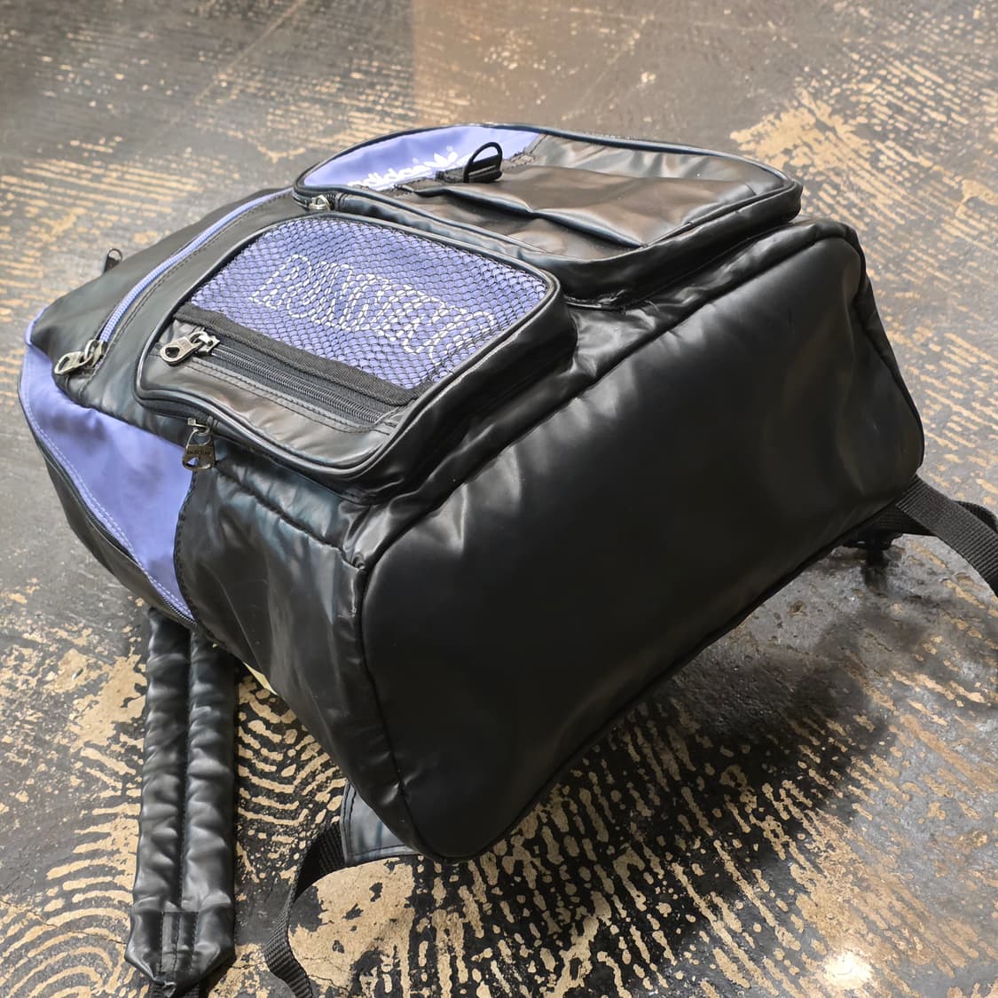 아디다스 백팩  상품이미지8