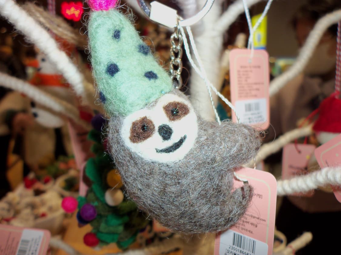 코닥 이지쉐어 Kodak EasyShare C142 그린 디카 상품이미지8