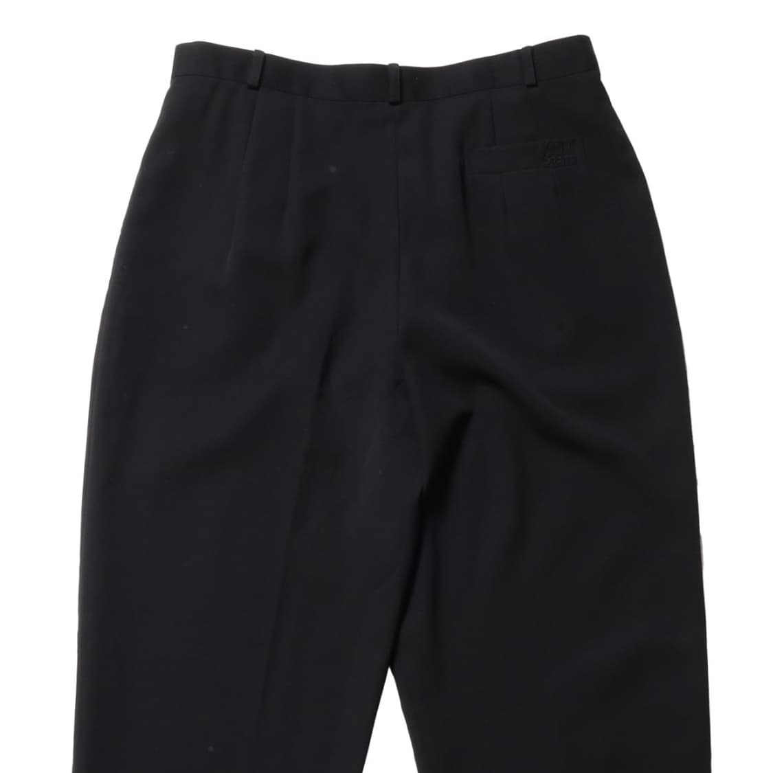크리스찬 디올 Christian Dior Polyester Pants   상품이미지6