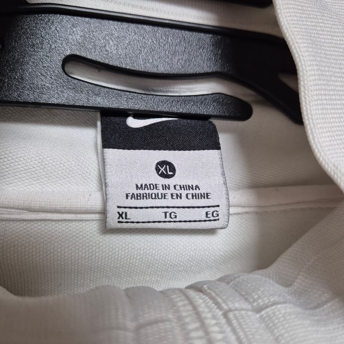 10/12 대한민국 트랙 저지 상품이미지3