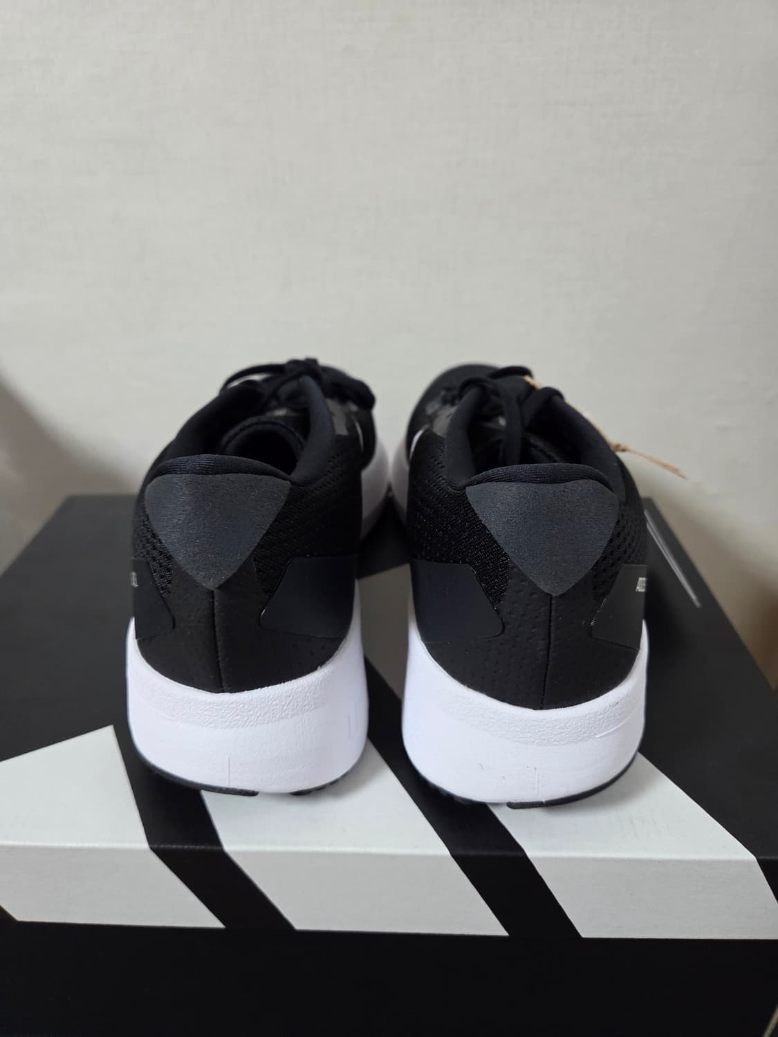 [새상품]아디다스 아디제로 SL 상품이미지5