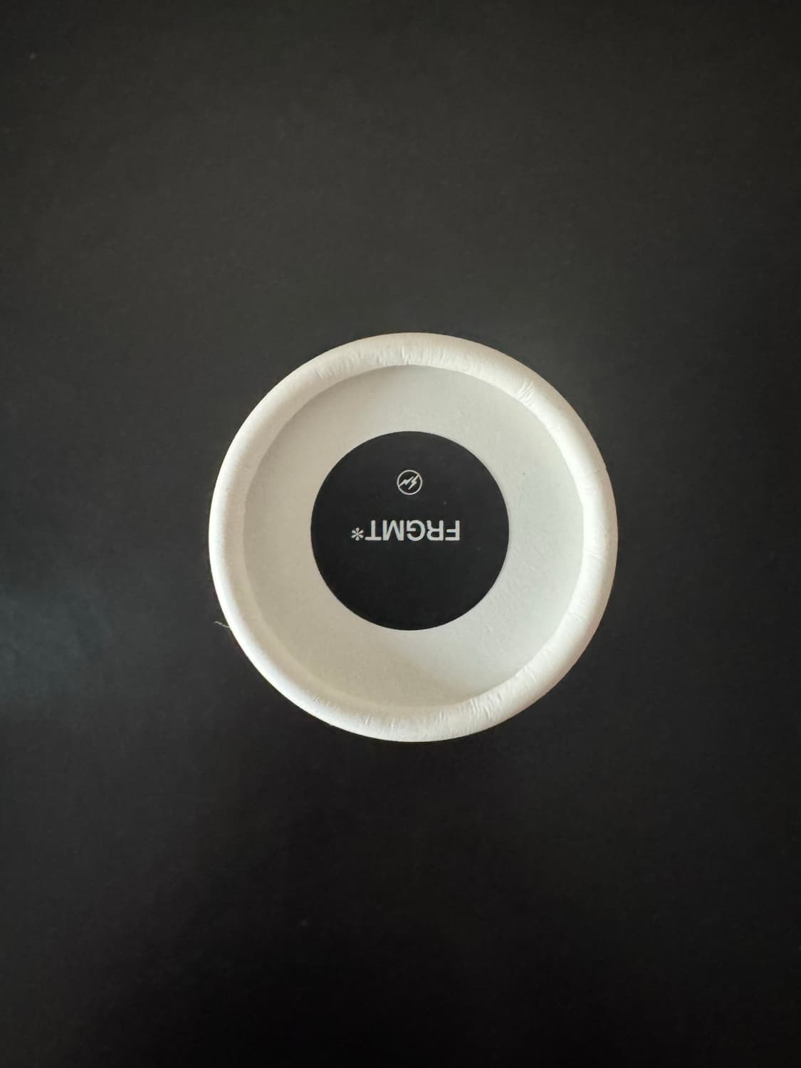 Retaw 향수 FRGMT 상품이미지3