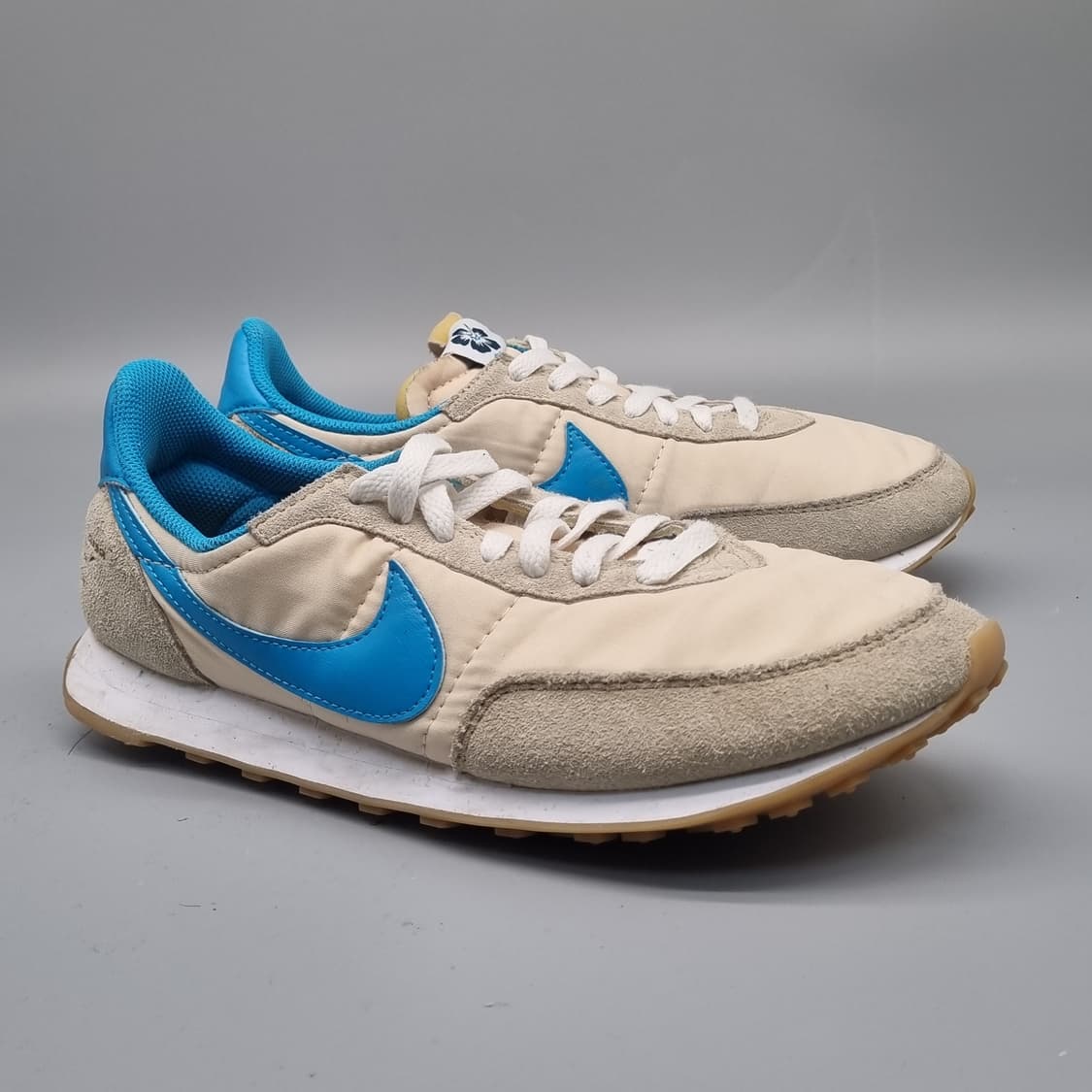 나이키 와플트레이너2 남성운동화270 상품이미지1