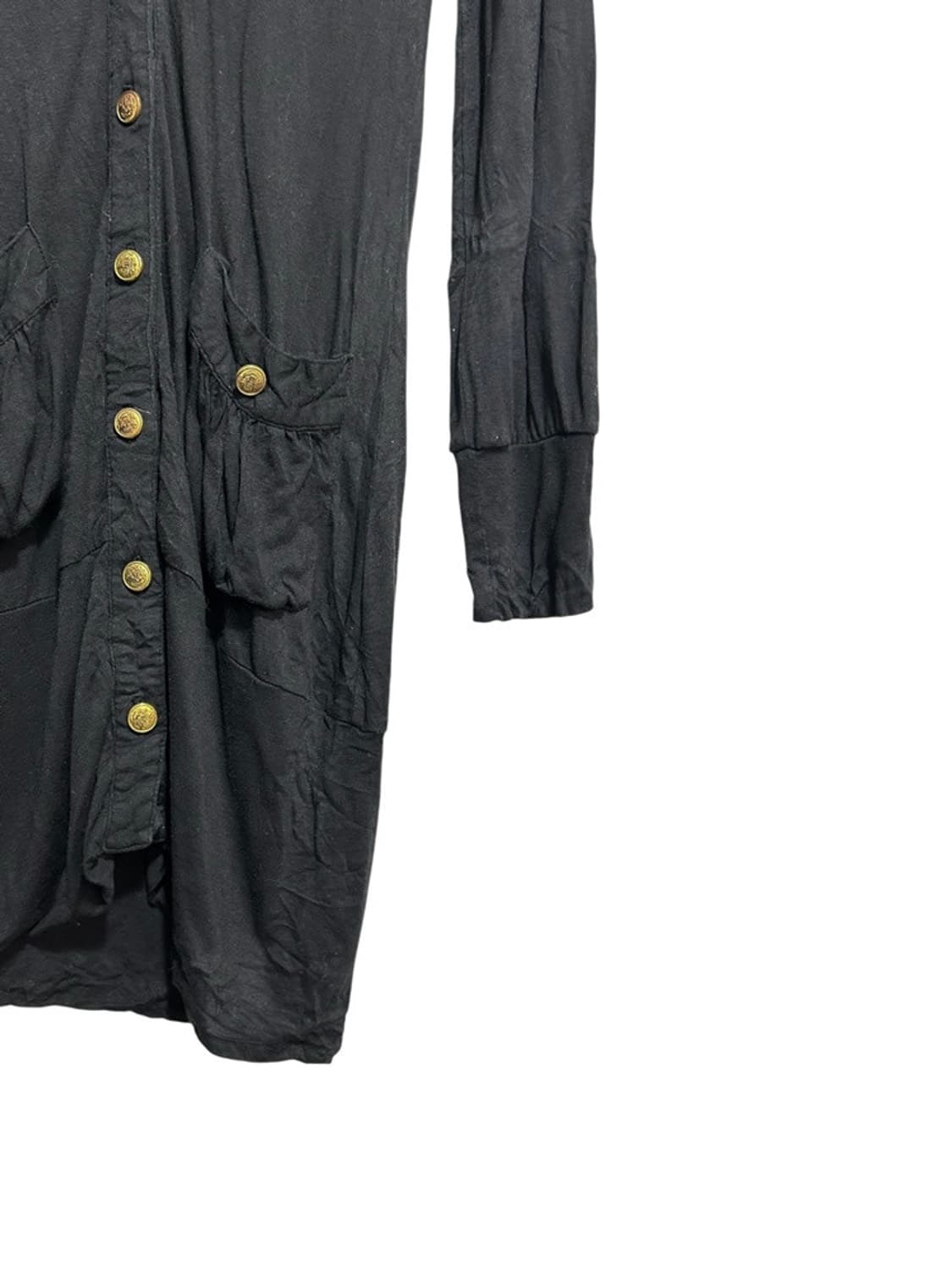 vtg jacket 상품이미지3
