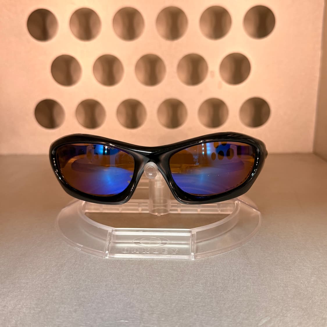 오클리 Monster Dog 몬스터독 (2003) 상품이미지2