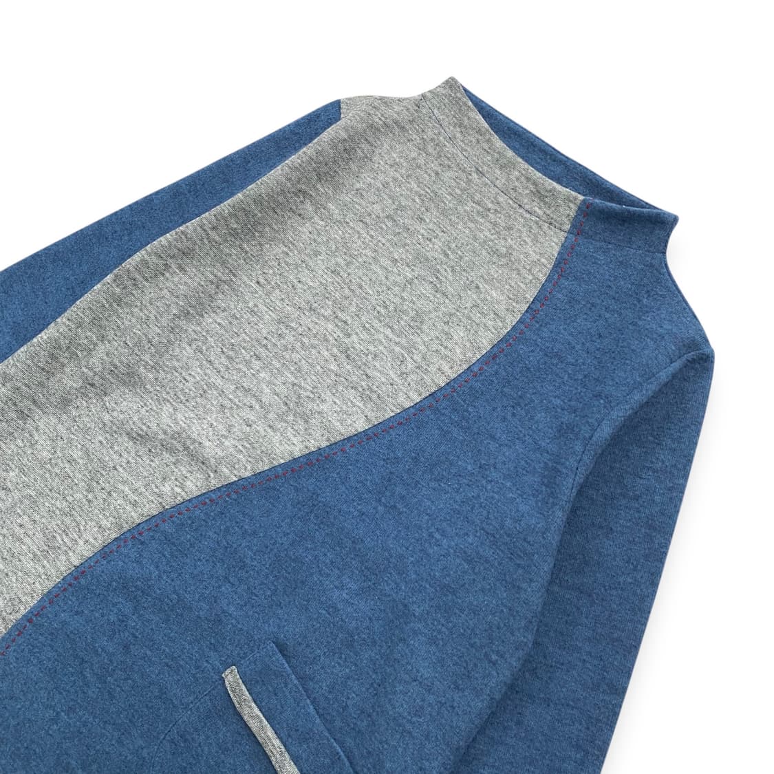 worth worth 상품이미지3