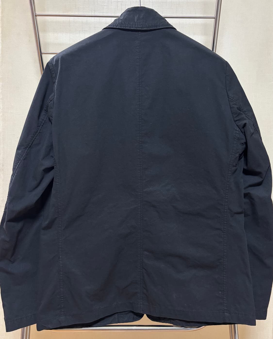 스톤아일랜드 자켓 상품이미지2