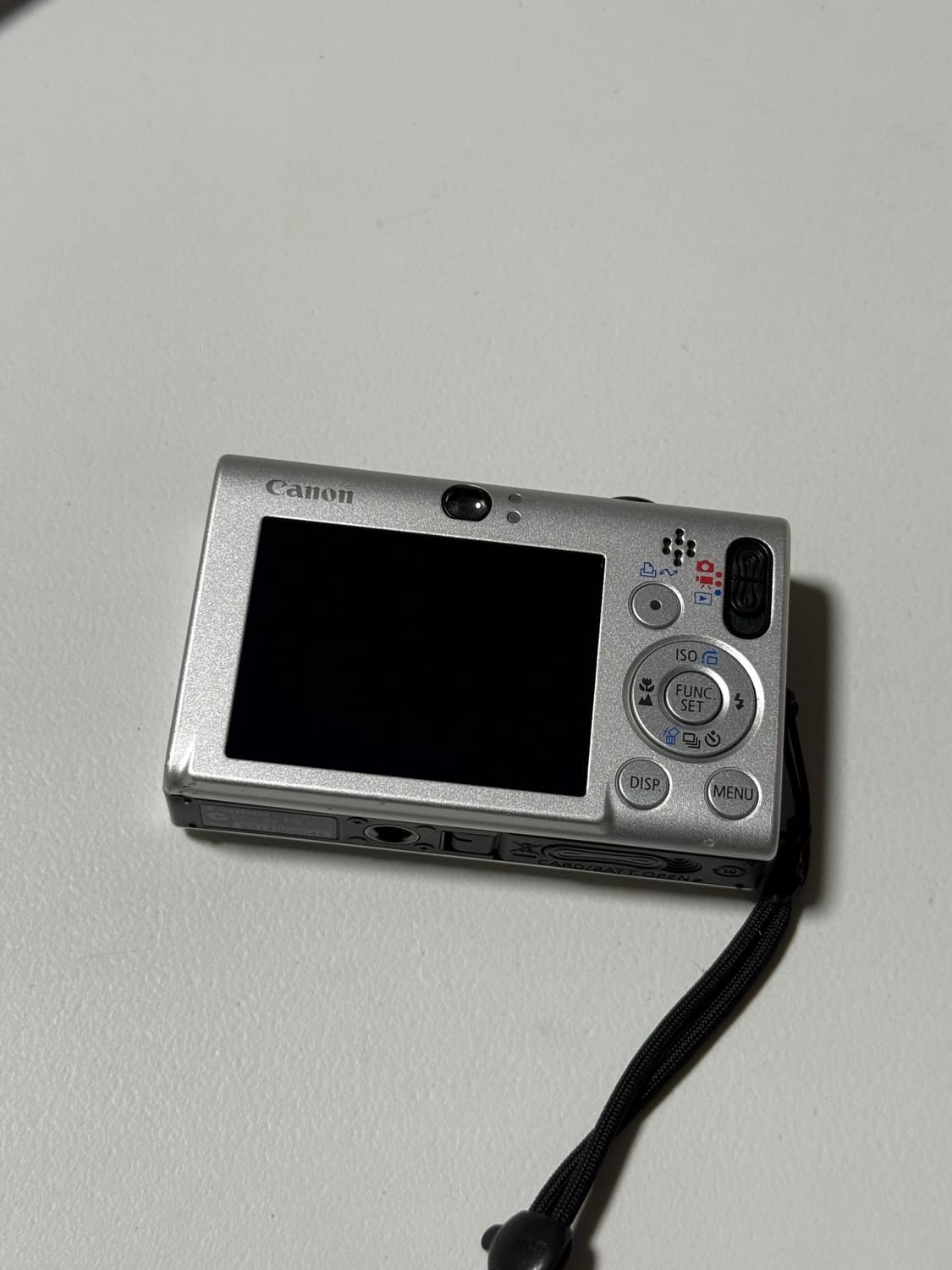 장원영 리사 디카 캐논 ixus 80/ixy 20is 상품이미지8