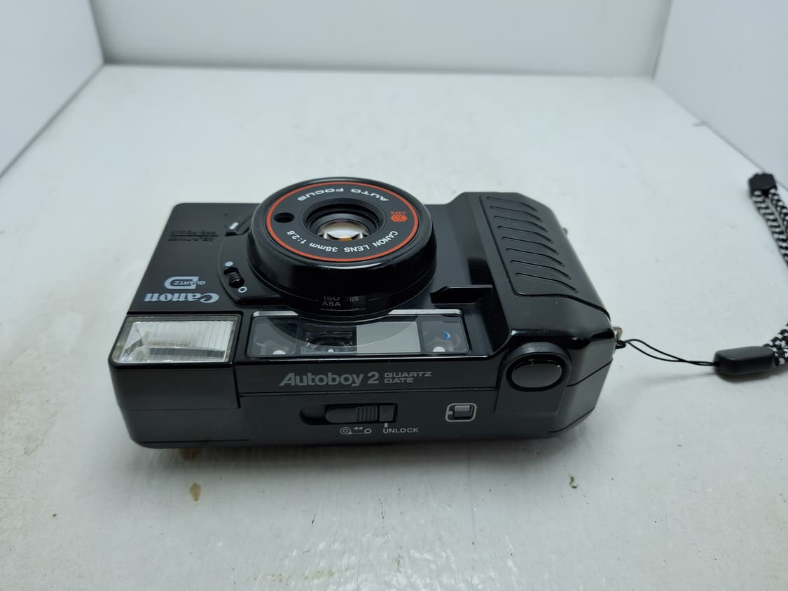 오토보이2 상품이미지3