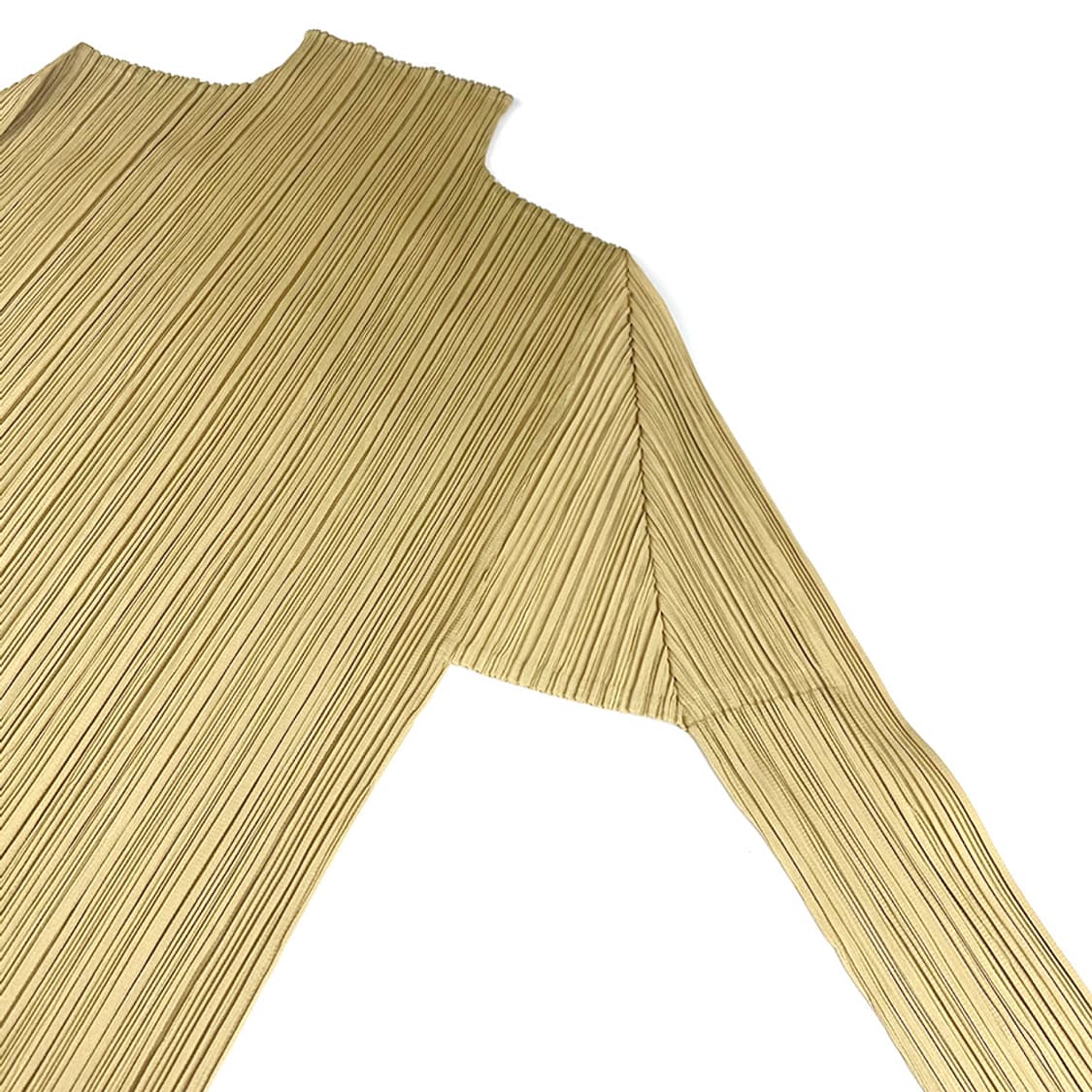 Issey Miyake 상품이미지2