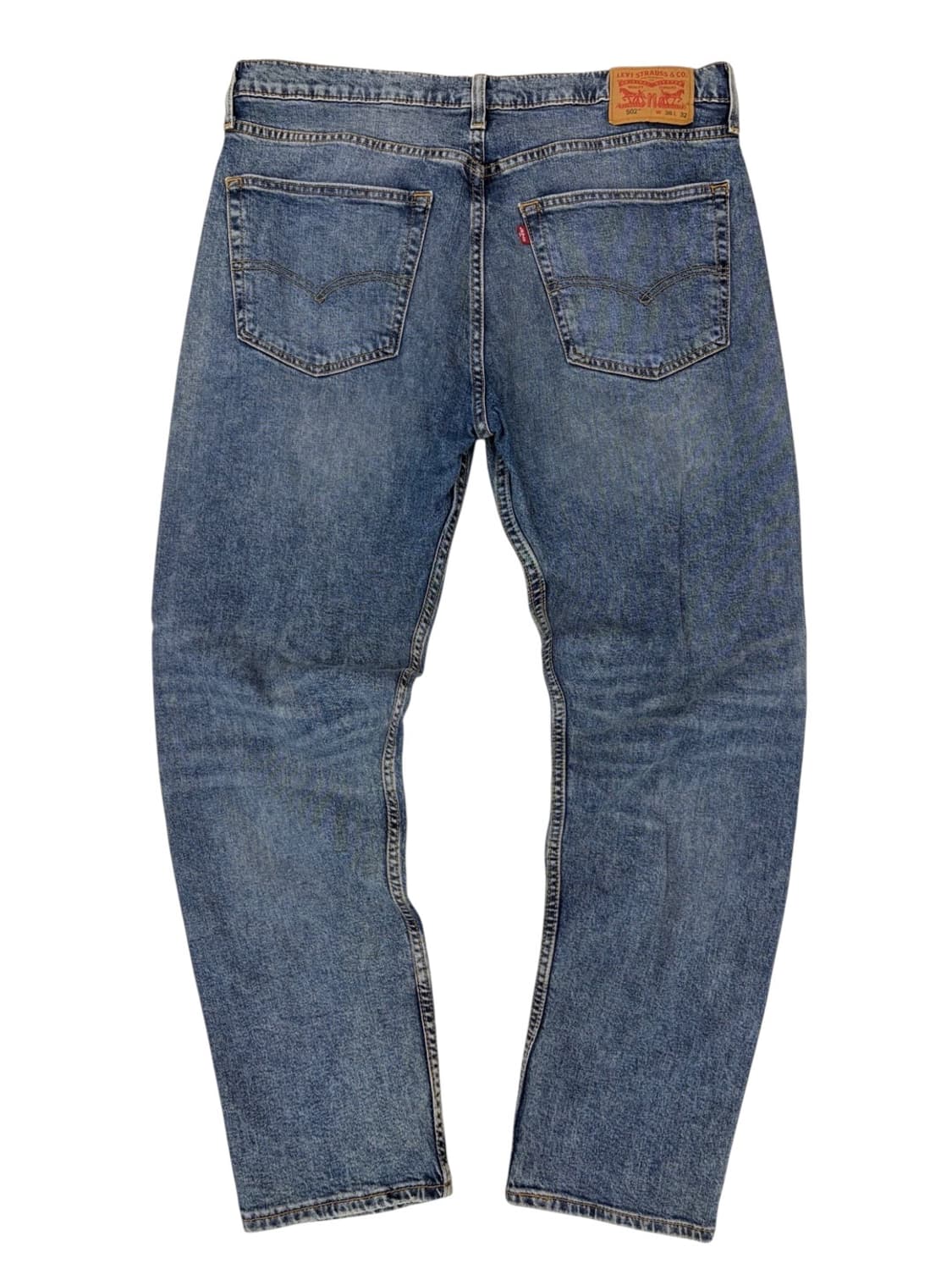 리바이스 502 (36)  상품이미지7