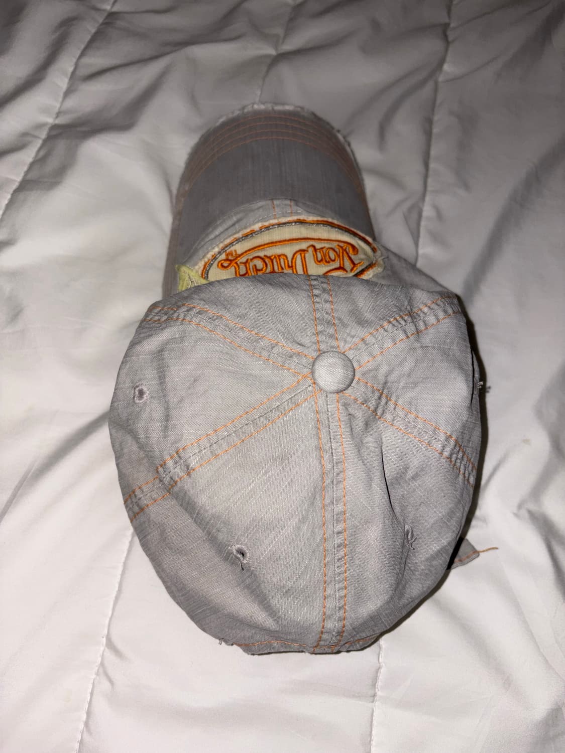 Ball Cap 상품이미지3