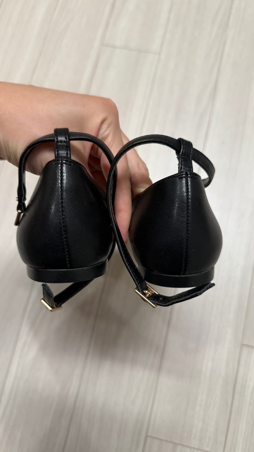 찰스앤키스 슈즈 36 상품이미지3