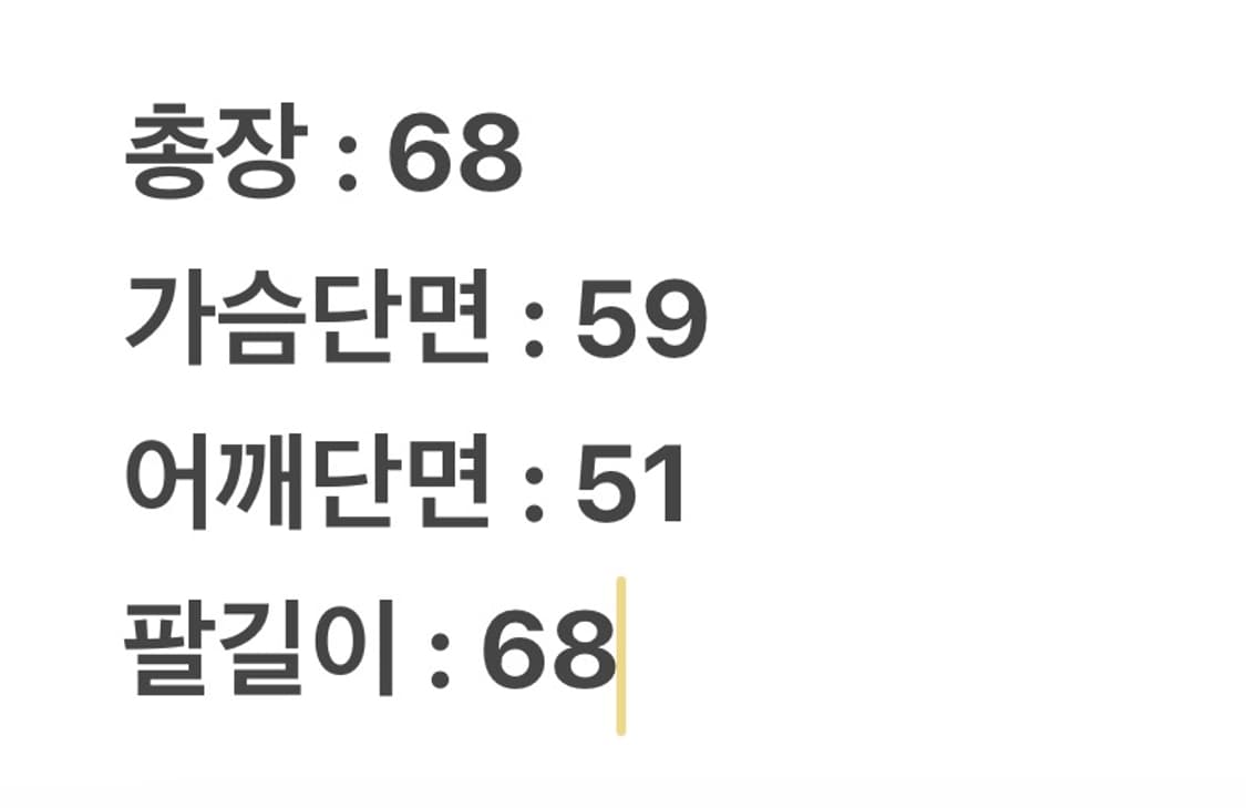 [ 44 ] 빈티지 A-2 플라이트 레더 가죽 자켓 상품이미지10