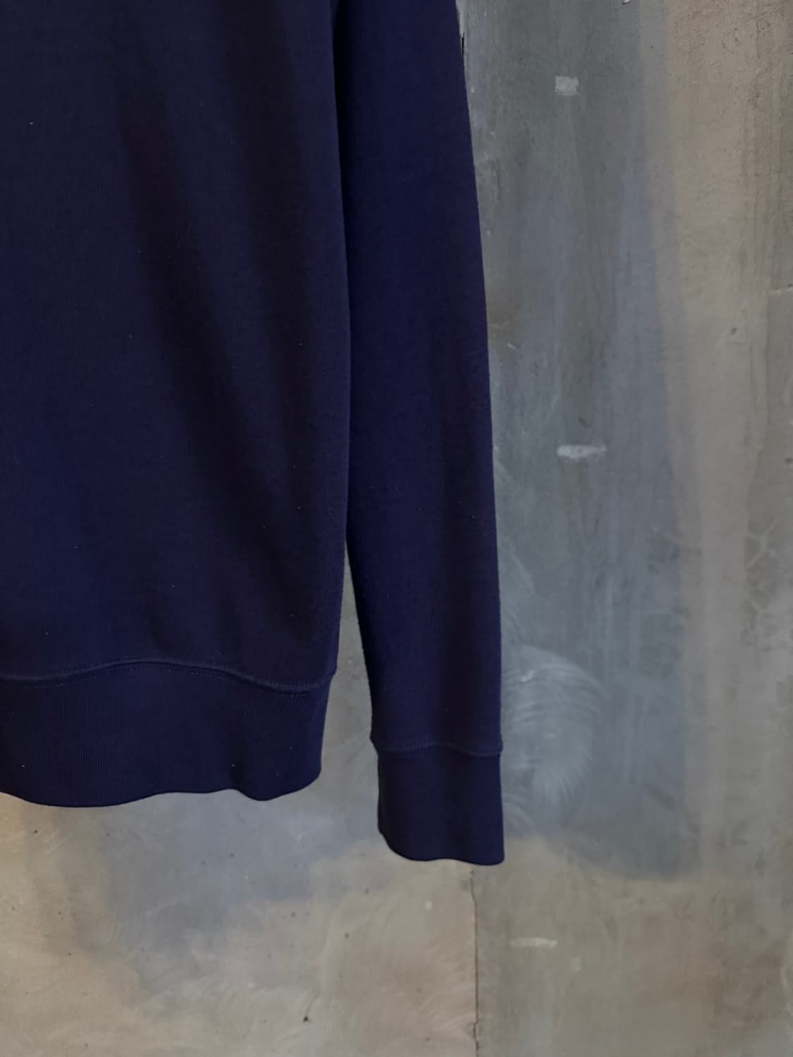 폴로 랄프로렌 맨투맨 100~103 상품이미지5