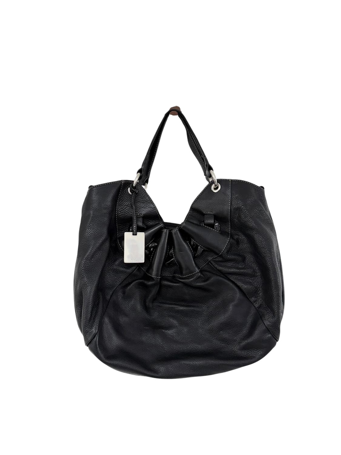 Furla 상품이미지1