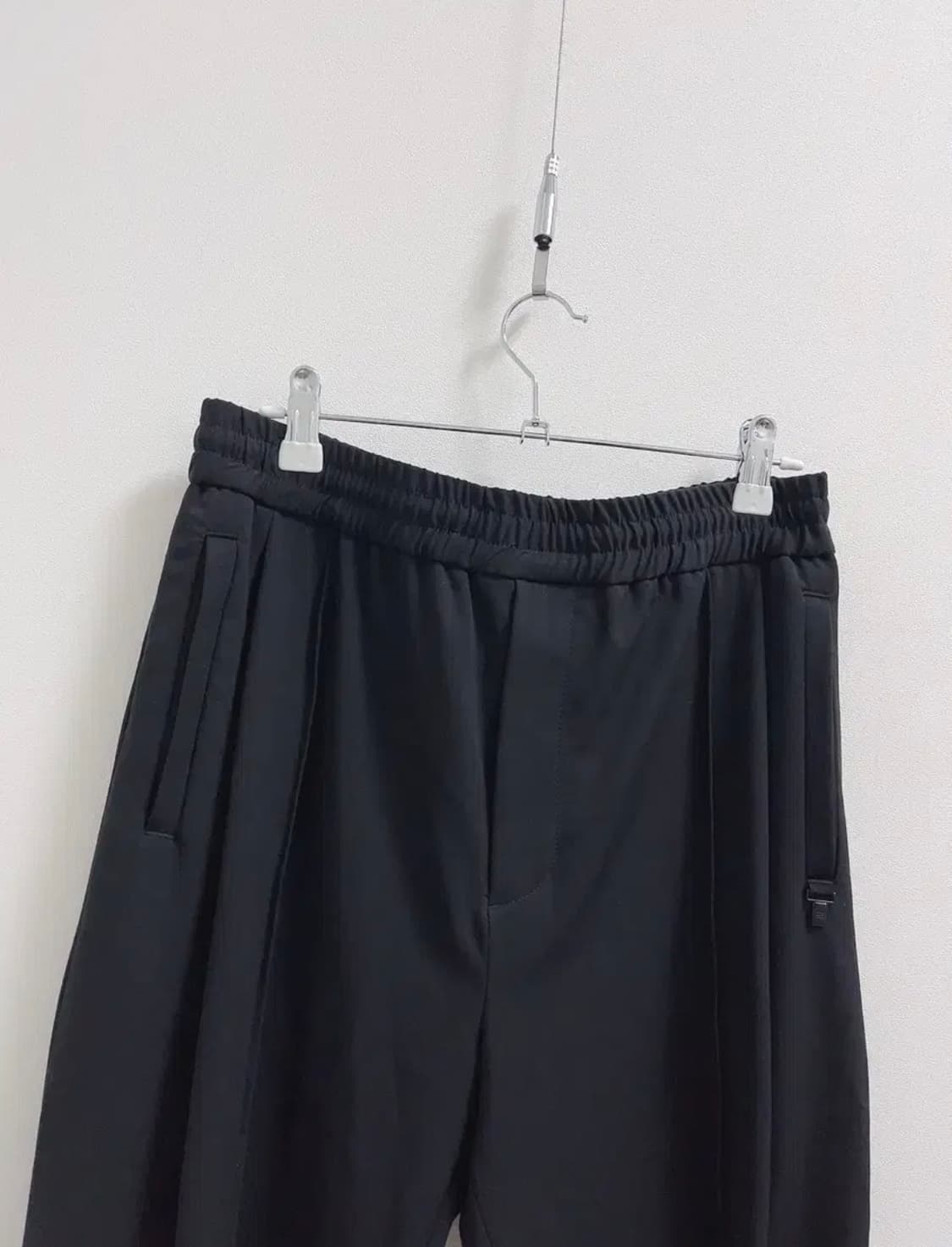 시스템옴므 팬츠 상품이미지5