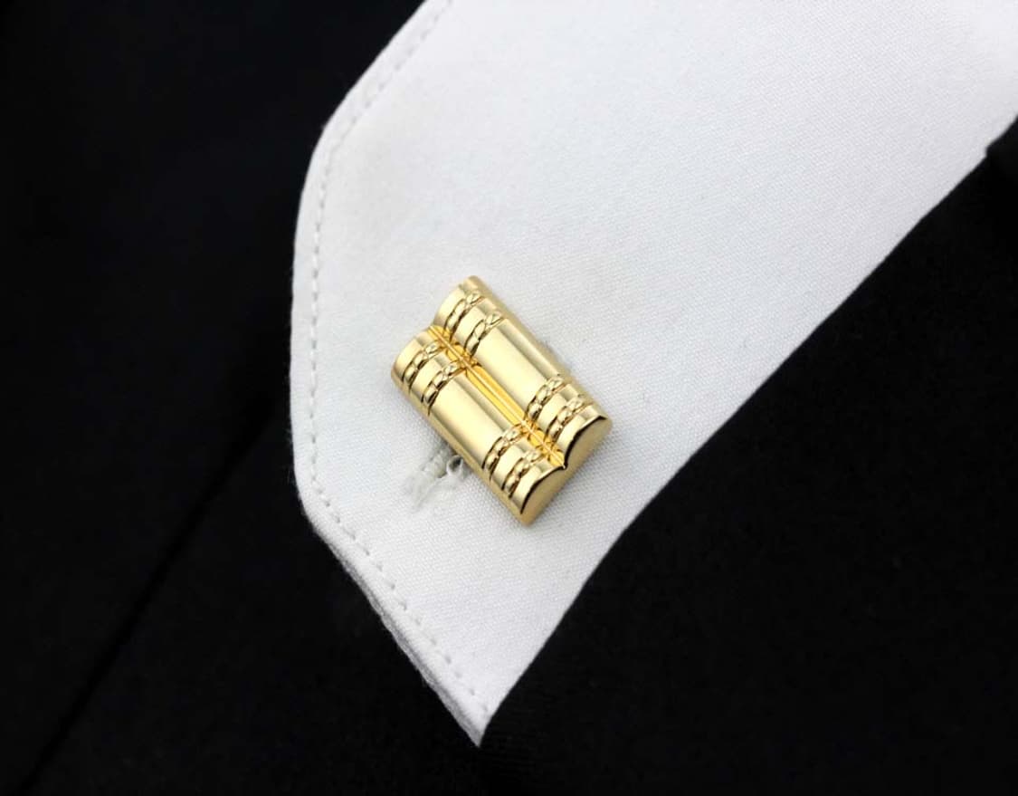 디올 A등급 남자 명품 커프스 상품이미지6