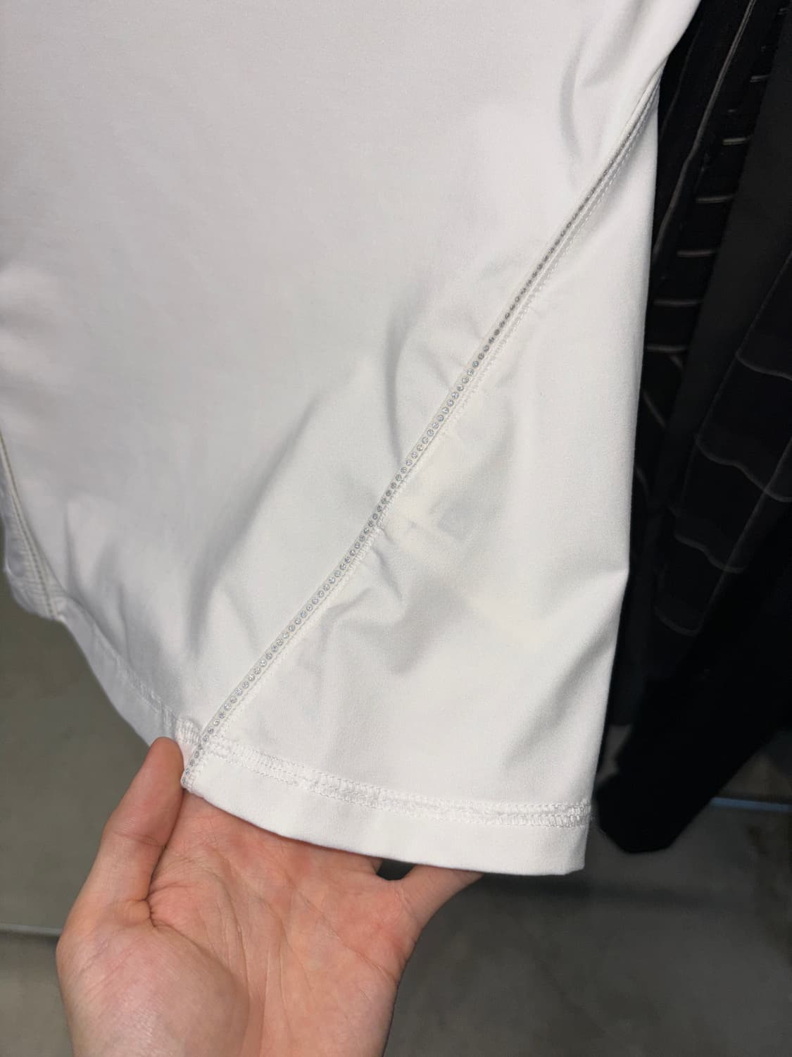 아디다스 스텔라 매카트니 티셔츠 상품이미지3