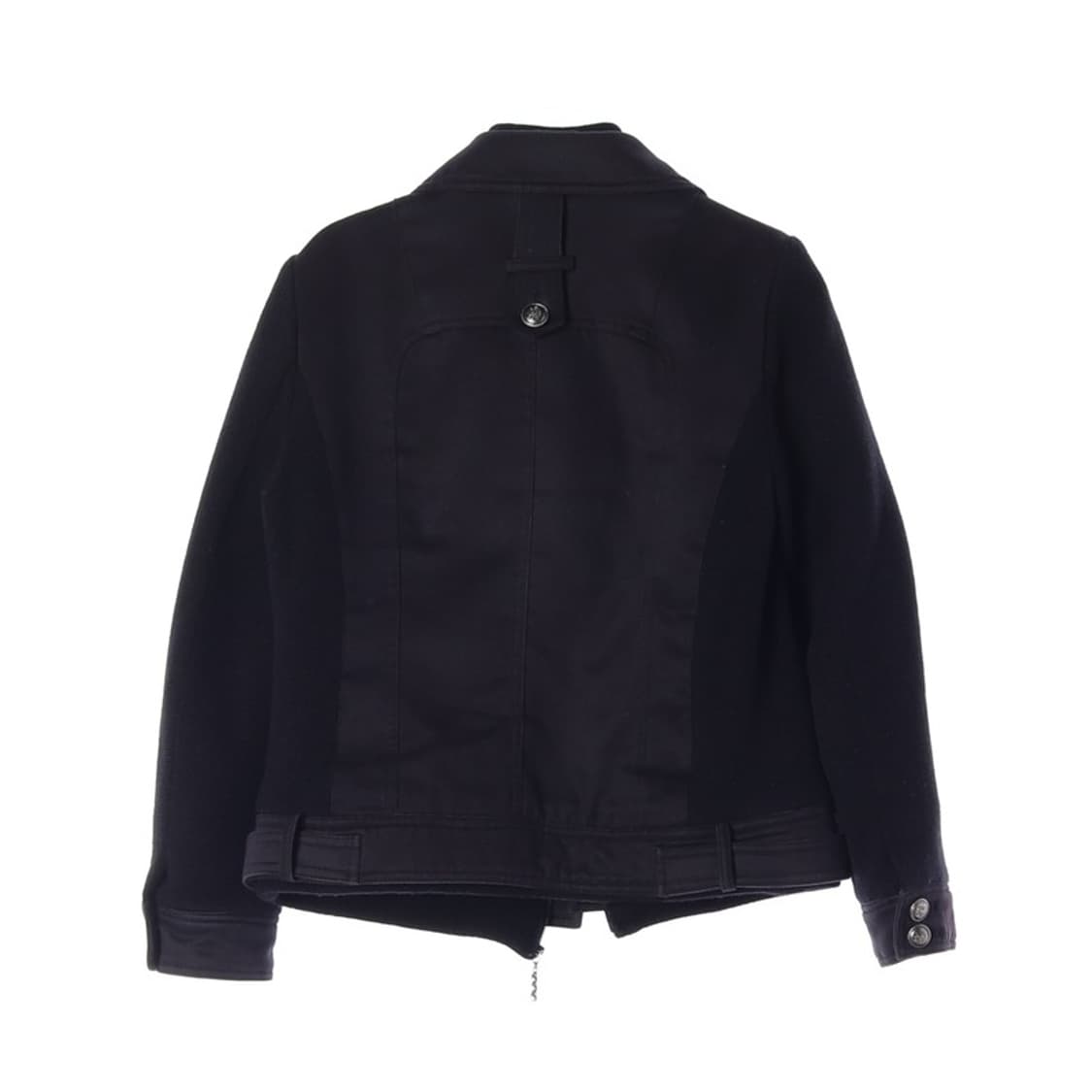 NARAE 자켓 상품이미지3