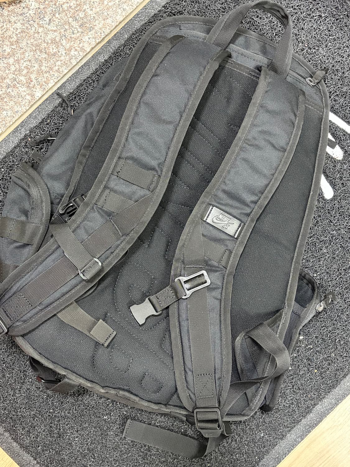 나이키 RPM 백팩 상품이미지2