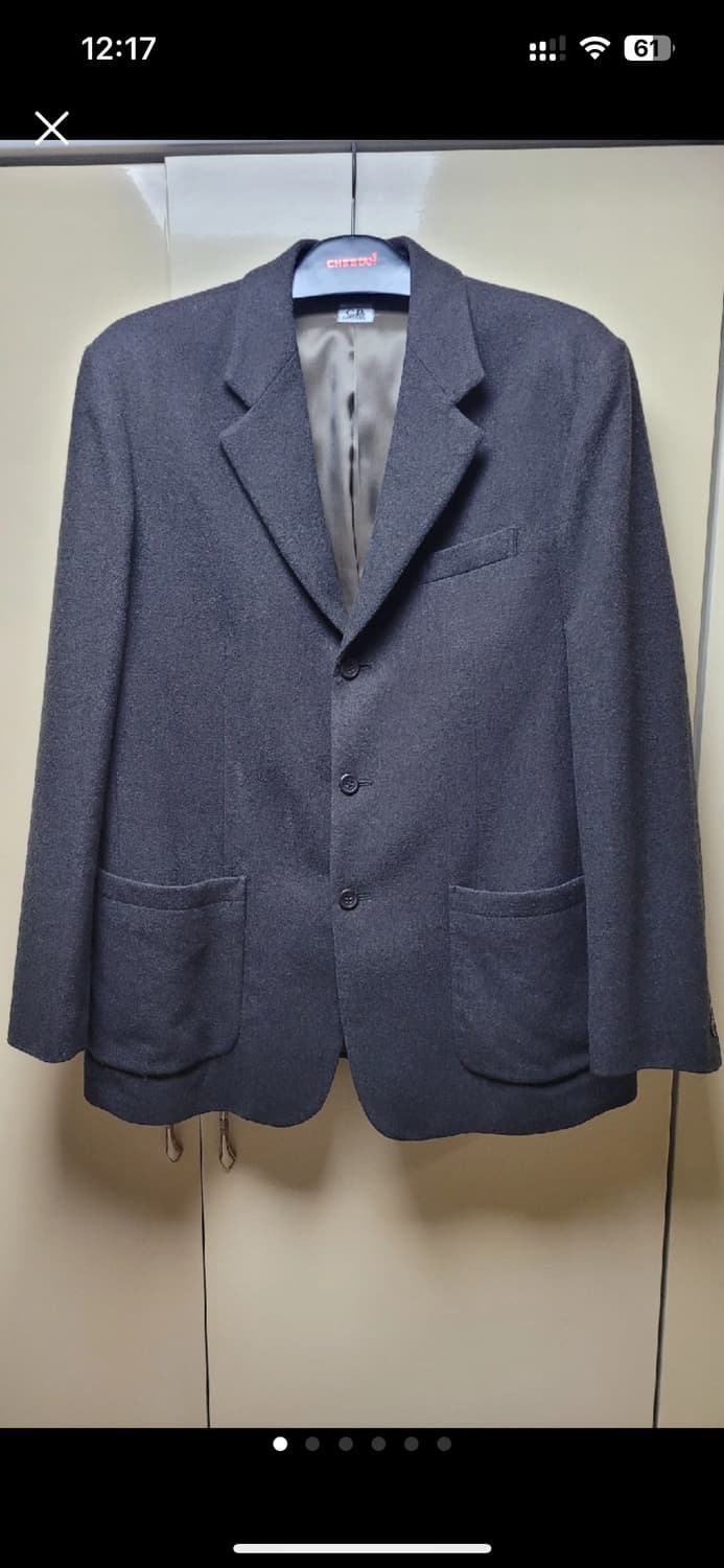 CP company 상품이미지1