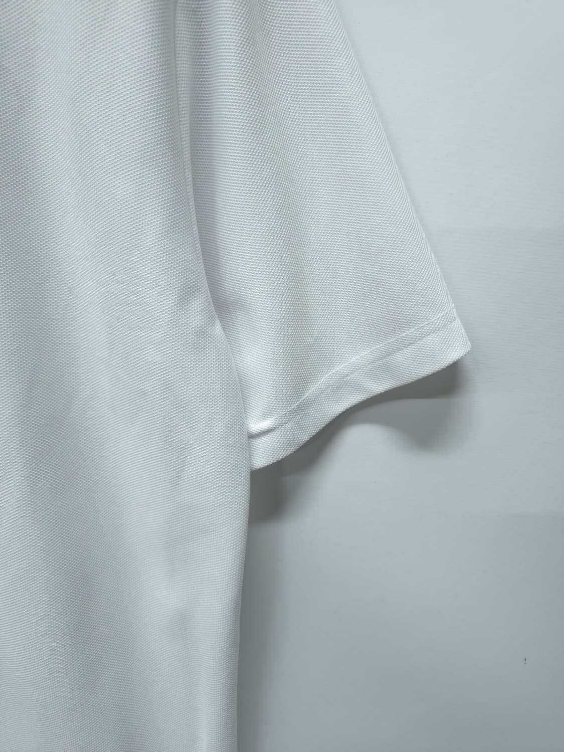 아디다스 CLIMALITE 기능성 pk반팔 ( 105 ) 상품이미지8