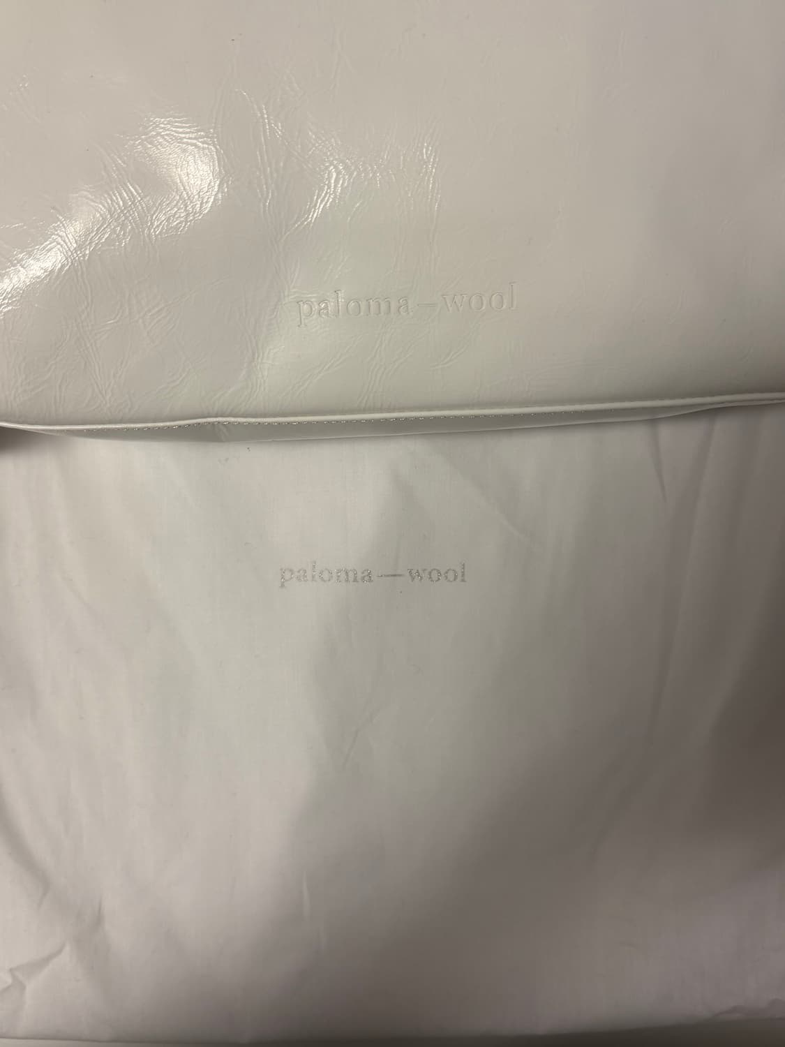 팔로마울 가방 상품이미지10